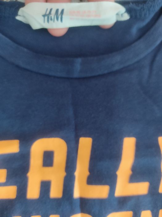 Conjunto de 2 peças 2-3 anos