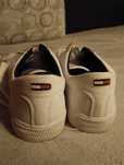 Sapatilhas Tommy Jeans