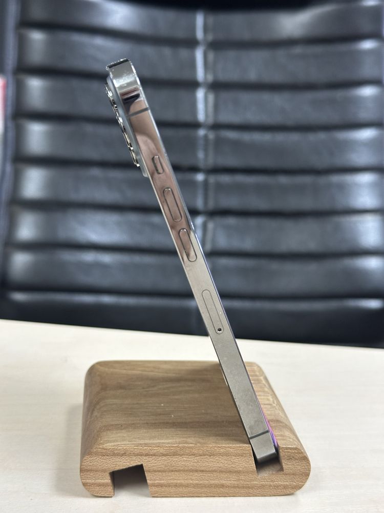 Iphone 13 pro 256 neverlock