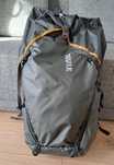 Plecak turystyczny Thule 35L