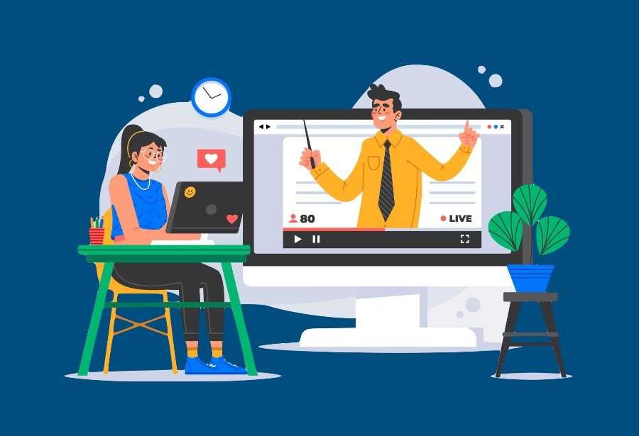 Português para Estrangeiros: Aulas Dinâmicas e Eficazes