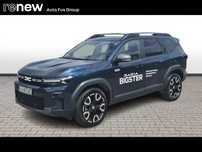 Dacia Bigster Demo BIGSTER journey 1,8 hybrid 155 FV23%