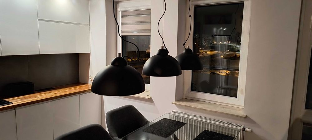 Wynajem Mieszkanie Rzeszów