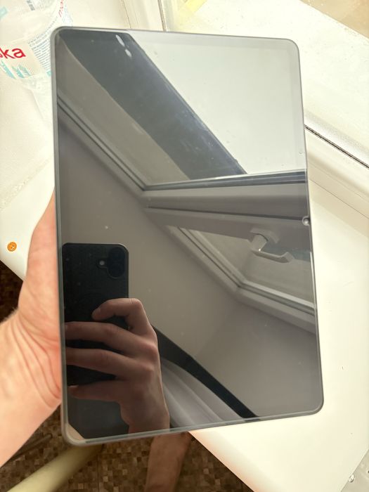 Новий планшет Redmi Pad 2 8/256 на гарантії!!!