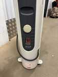 Aquecedor 2500w junex