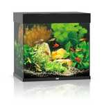 akwarium 120 litrow juwel