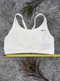 Спортивний топ-бра Nike Dri-Fit, оригінал 

Стан нової речі , розмір