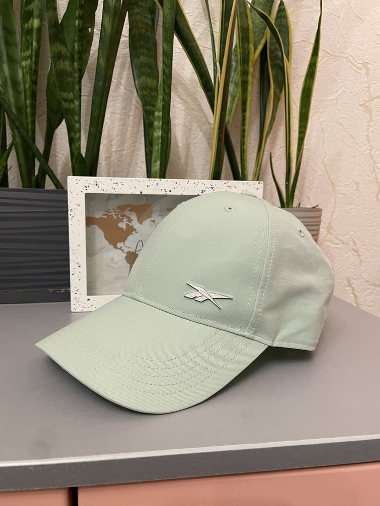 Reebok Classic   Кепка/бейсболка унисекс
