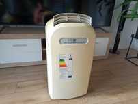 Klimatyzator
BLYSS WAP-267EC