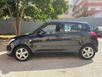 Suzuki Swift 1.3 DDiS GL