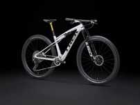 Rower Trek Supercaliber 9.9 Lsize