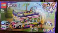 Lego friends 41395