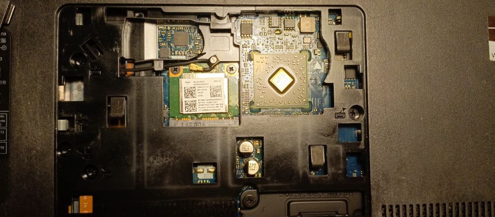 HP ProBook 455 G2