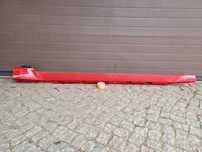 PRÓG LISTWA PROGOWA PRAWA VW ARTEON LD3Y 3G8853858