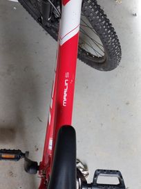 Trek MERLIN 5 2021