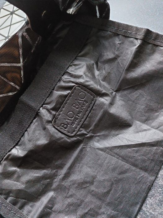 Torebka damska Bao Bao Issey Miyake