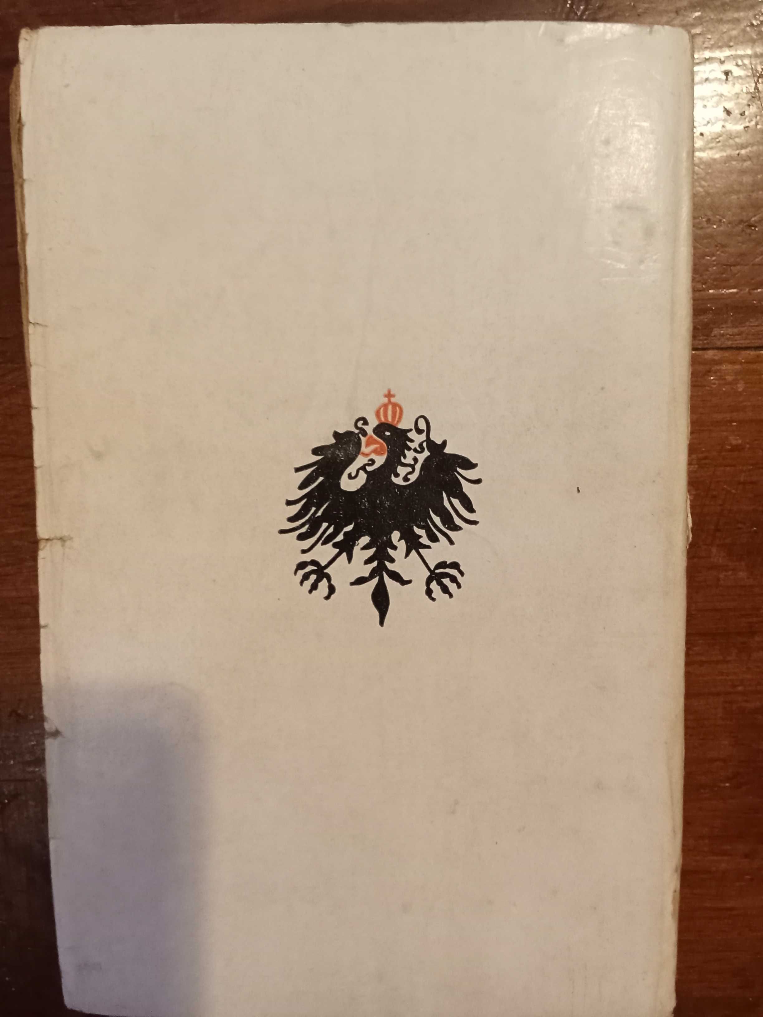 Theodor Plivier - Os grilhetas do Kaiser