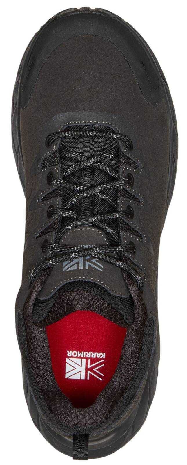 Buty Karrimor Goshawk Low ( 41, 42, 43, 44, 45, 46 )