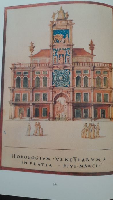 Álbum dos Desenhos das Antigualhas de Francisco de Holanda