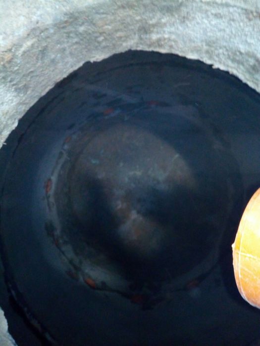 Чистка сливных выгребных ям.строительство ям.ремонт ям.илосос.септик