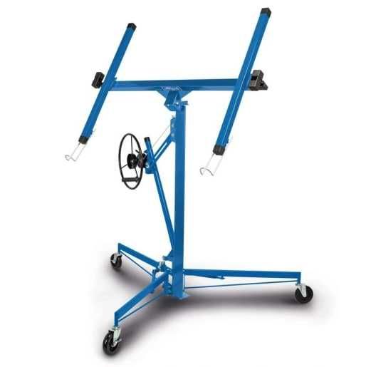 Надійний підйомник для гіпсокартону Schep подъемник для гипсокартона