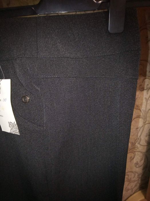 Брюки женские новые,с биркой. Возможен торг