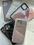 Чехол на айфон 14 промакс , чехол iphone 14 pro max