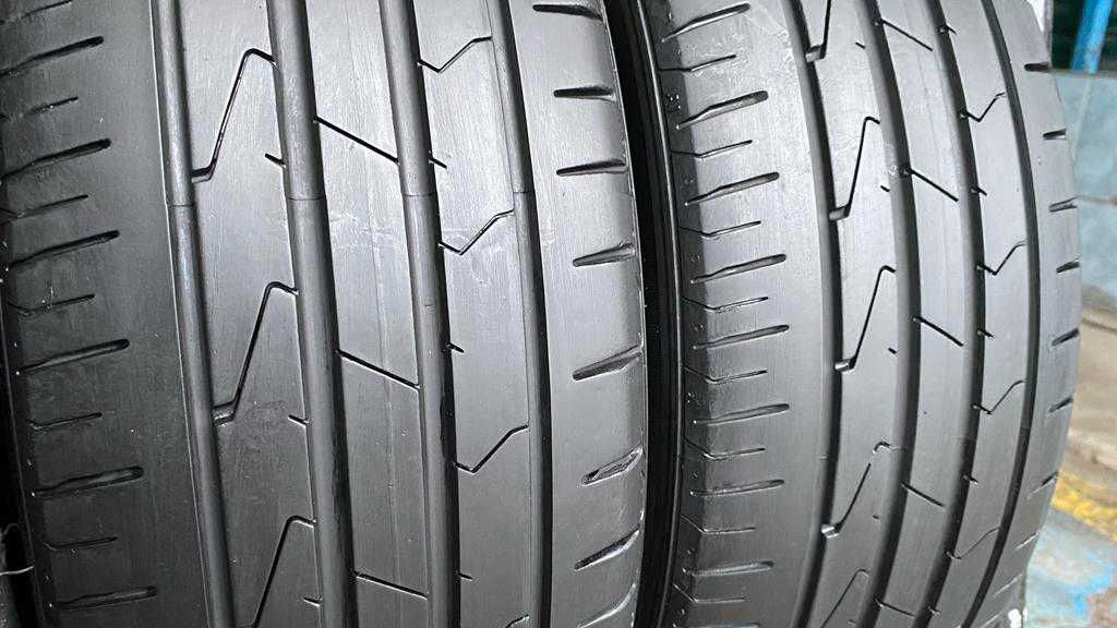 oL.8092 Opony 185/60R15 Hankook Ventus Prime 3 K125 2szt RUDA ŚLĄSKA