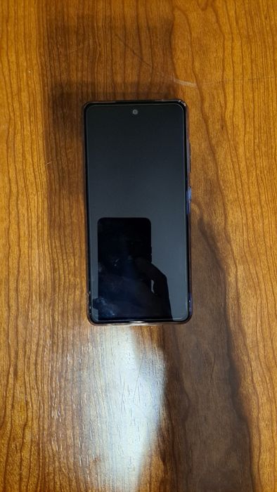 Samsung Galaxy A52s 5G 128gb 6gb