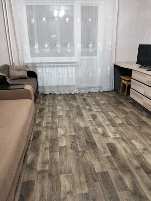 Здам в оренду 1 к квартиру