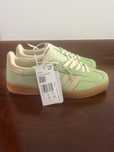 Sapatilhas Adidas gazelle 37