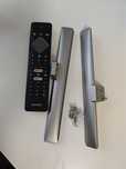 Philips 50PUS7555 - Pilot I Stópki/Nóżki