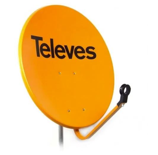 NAPRAWA ANTEN I TELEWIZJI # Montaż i serwis anten DVB-T, SATelitarnych