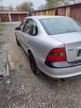 SPRZEDAM Opel Vectra b