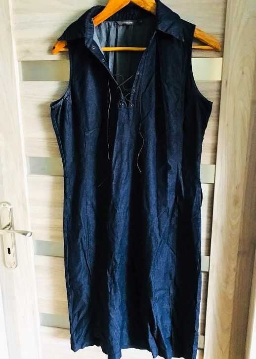 sukienka River Island, 40