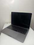 MacBook Pro 13’’ 2016