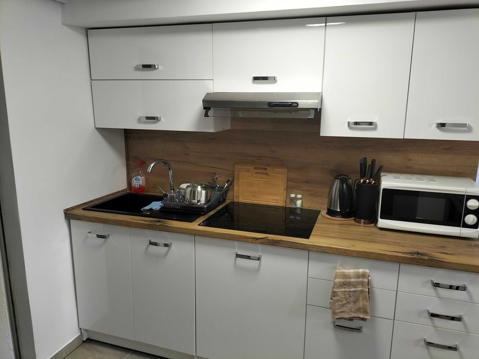 Noclegi, pokoje, kwatery Kielce, Morawica