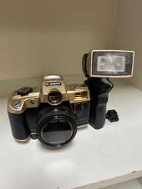 Canon DL2000A stary aparat