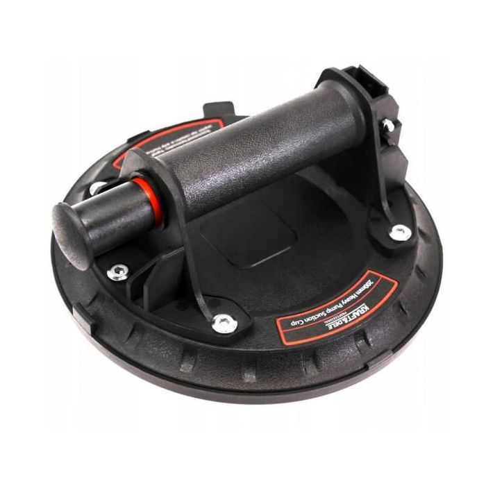 Przyssawka próżniowa  200mm do 150kg Promocja od Serwis Garden