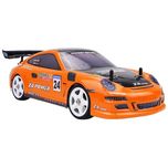 ZD Racing Touring Car 1/16 Drift Car машинка на пульті керування