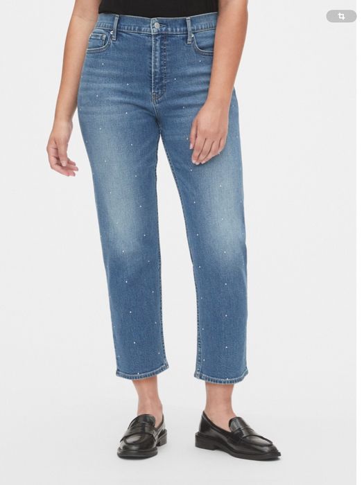 Джинси Gap, 27p