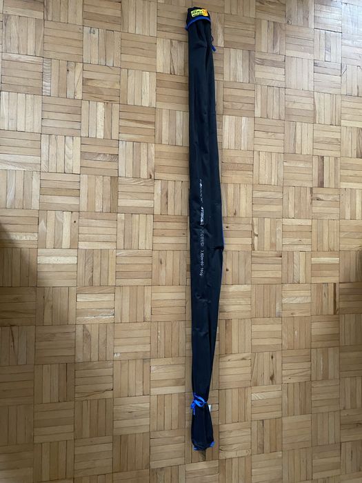 Robinson Stinger Feeder