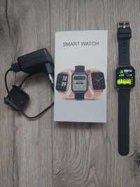 Smartwatch nowy nieużywany