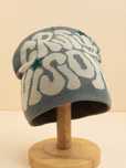 Gorros Streetwear Unissex