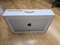 Monitor Apple Studio Display 27" Retina 5K