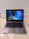 Komputer HP EliteBook 840 G2 I5-5300U 2.3 GHz, 8GB, 256GB SSD, WIN 10