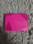 Perfumy All or Nothing amplified oriflame 50 ml