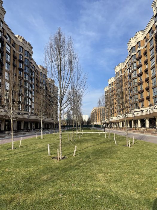 Продам 1к.квартиру Жк «Софія Нова»