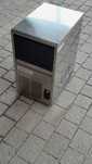 Kostkarka do lodu barmacic ICE 20A