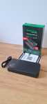 PATONA Premium Powerbank Stark 4.0 PD22.5W 20.000mAh, szybki i mocny!